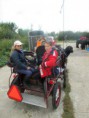 /album/menrit-en-barbecue-29-09-2014/menrit-29-9-12-022-jpg/